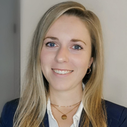 Marie Herzog