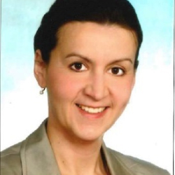 Ella Luft