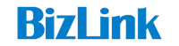 BizLink elocab GmbH